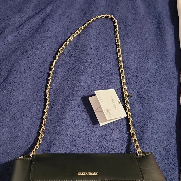 SOLD - Picture 10 of 10